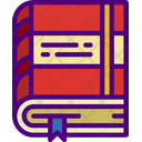 پیش‌نمایش فایل book-5248805 از پک دفتر