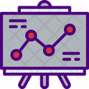 پیش‌نمایش فایل business-analysis-5248777 از پک دفتر