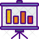 پیش‌نمایش فایل business-analysis-5248779 از پک دفتر