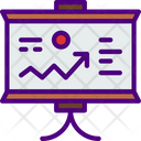 پیش‌نمایش فایل business-report-5248781 از پک دفتر