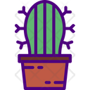 پیش‌نمایش فایل cactus-pot-5248804 از پک دفتر