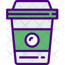 پیش‌نمایش فایل coffee-cup-5248772 از پک دفتر