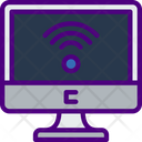پیش‌نمایش فایل computer-wifi-5248799 از پک دفتر
