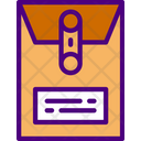 پیش‌نمایش فایل documents-5248797 از پک دفتر