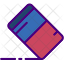 پیش‌نمایش فایل eraser-5248789 از پک دفتر