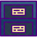 پیش‌نمایش فایل file-cabinet-5248793 از پک دفتر