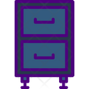 پیش‌نمایش فایل file-drawer-5248807 از پک دفتر