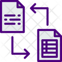 پیش‌نمایش فایل file-exchange-5248768 از پک دفتر