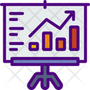 پیش‌نمایش فایل financial-presentation-5248774 از پک دفتر