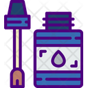 پیش‌نمایش فایل glue-bottle-5248784 از پک دفتر