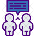 پیش‌نمایش فایل group-conversation-5248792 از پک دفتر