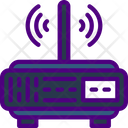 پیش‌نمایش فایل internet-device-5248791 از پک دفتر