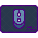 پیش‌نمایش فایل mouse-5248801 از پک دفتر