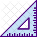 پیش‌نمایش فایل set-square-5248767 از پک دفتر