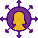 پیش‌نمایش فایل social-network-5248771 از پک دفتر
