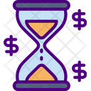 پیش‌نمایش فایل time-is-money-5248806 از پک دفتر