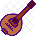 پیش‌نمایش فایل guitar-5248590 از پک موسیقی