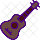 پیش‌نمایش فایل guitar-5248592 از پک موسیقی