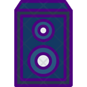 پیش‌نمایش فایل loud-speaker-5248570 از پک موسیقی