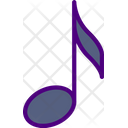 پیش‌نمایش فایل musical-note-5248554 از پک موسیقی