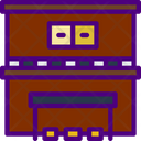 پیش‌نمایش فایل piano-5248560 از پک موسیقی