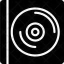 پیش‌نمایش فایل music-dvd-5248529 از پک موسیقی