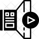 پیش‌نمایش فایل play-5248536 از پک موسیقی