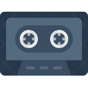 پیش‌نمایش فایل cassette-tape-5248433 از پک موسیقی