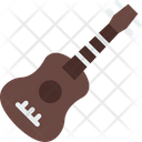 پیش‌نمایش فایل guitar-5248404 از پک موسیقی
