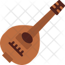 پیش‌نمایش فایل guitar-5248447 از پک موسیقی