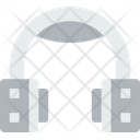 پیش‌نمایش فایل headphones-5248405 از پک موسیقی