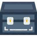 پیش‌نمایش فایل instrument-box-5248437 از پک موسیقی