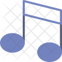 پیش‌نمایش فایل music-nota-5248412 از پک موسیقی