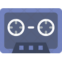پیش‌نمایش فایل old-cassette-5248432 از پک موسیقی