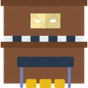 پیش‌نمایش فایل piano-5248417 از پک موسیقی
