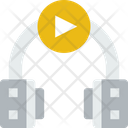 پیش‌نمایش فایل play-music-5248409 از پک موسیقی