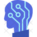 پیش‌نمایش فایل ai-brain-5249766 از پک امنیت ۲