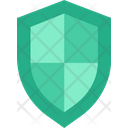 پیش‌نمایش فایل antivirus-5249740 از پک امنیت ۲