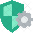 پیش‌نمایش فایل antivirus-settings-5249753 از پک امنیت ۲