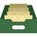 پیش‌نمایش فایل archive-5249747 از پک امنیت ۲