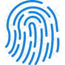پیش‌نمایش فایل biometric-5249734 از پک امنیت ۲