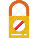 پیش‌نمایش فایل block-security-5249756 از پک امنیت ۲