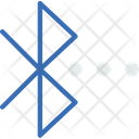 پیش‌نمایش فایل bluetooth-connection-5249792 از پک امنیت ۲