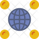 پیش‌نمایش فایل browser-network-5249737 از پک امنیت ۲