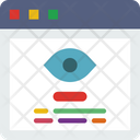 پیش‌نمایش فایل browser-privacy-5249778 از پک امنیت ۲