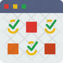 پیش‌نمایش فایل browser-protection-5249736 از پک امنیت ۲