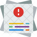 پیش‌نمایش فایل compromised-files-5249780 از پک امنیت ۲