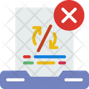 پیش‌نمایش فایل deny-file-transfer-5249777 از پک امنیت ۲