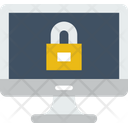 پیش‌نمایش فایل desktop-lock-5249782 از پک امنیت ۲