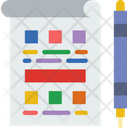 پیش‌نمایش فایل file-5249774 از پک امنیت ۲